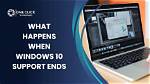 Question: Does Windows 10 Support Raw Files?