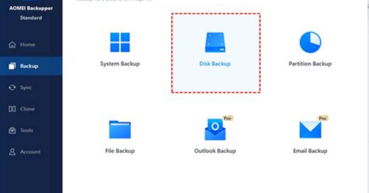 Question: Does Windows 7 Automatically Backup Files?