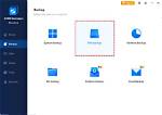 Question: Does Windows 7 Automatically Backup Files?