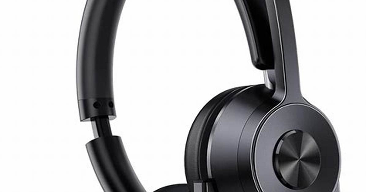 Question: Does Windows 7 Support Bluetooth Headset?