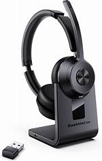 Question: Does Windows 7 Support Bluetooth Headset?