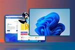 Question: Does Windows Use Linux?