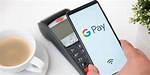 Question: How Android Pay Works?