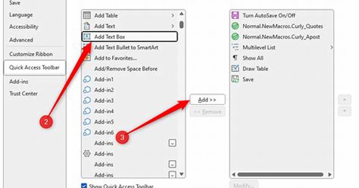 Question: How Do I Access Quick Actions in Windows 10?