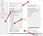 Question: How Do I Access Quick Actions in Windows 10?