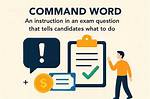 Question: How Do I Add a Command Prompt to Windows 10 Startup?