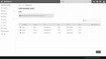 Question: How Do I Add Multiple Users to a Group in Linux?