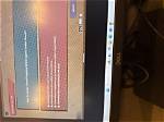 Question: How Do I Add Programs to the Taskbar in Ubuntu?