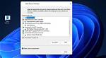 Question: How Do I Add Remove Hardware in Windows 7?