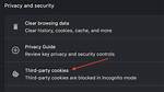 Question: How Do I Allow 3Rd Party Apps on Android?