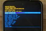 Question: How Do I Boot My Android in Safe Mode?