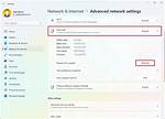 Question: How Do I Change Network Settings in Ubuntu Server?