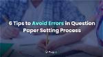 Question: How Do I Check for Errors in Ubuntu?