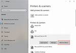 Question: How Do I Completely Remove Drivers from Windows 10?
