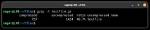 Question: How Do I Create a Gzip in Unix?