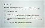 Question: How Do I Create a Restricted User in Windows 10?