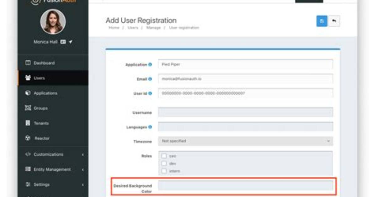 Question: How Do I Create an Admin Account in Linux?