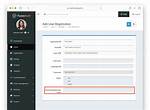 Question: How Do I Create an Admin Account in Linux?