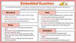 Question: How Do I Create an Embedded Linux System?