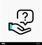 Question: How Do I Create an Icon on My Android?