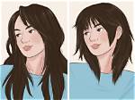 Question: How Do I Cut a Layer in Photoshop?
