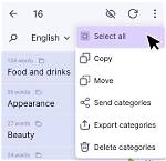 Question: How Do I Delete a Language on Duolingo Android App?