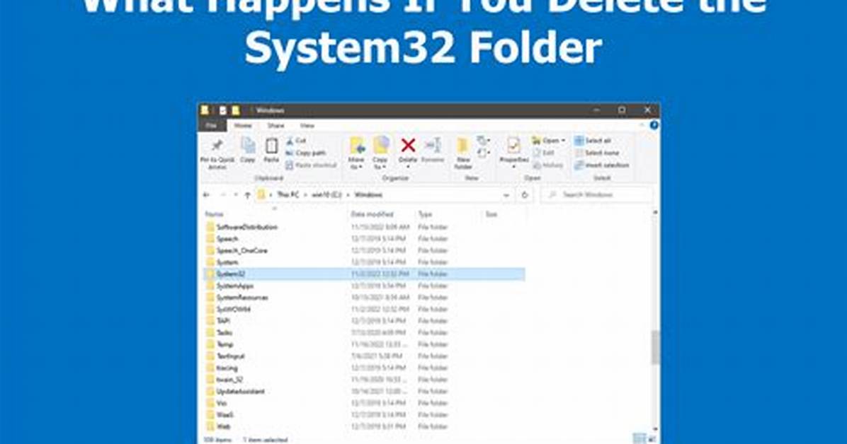 Question: How Do I Delete System Files on Android?