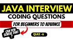 Question: How Do I Download Java on Linux Mint?