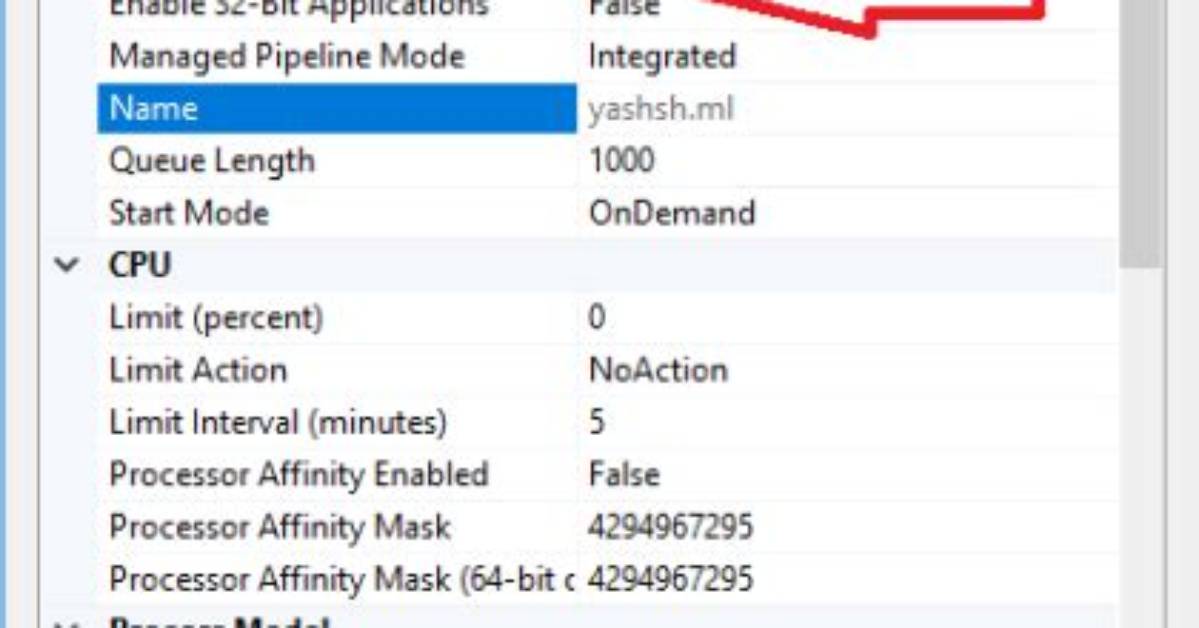 Question: How Do I Enable 32 Bit Programs on Windows 10?