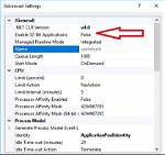 Question: How Do I Enable 32 Bit Programs on Windows 10?