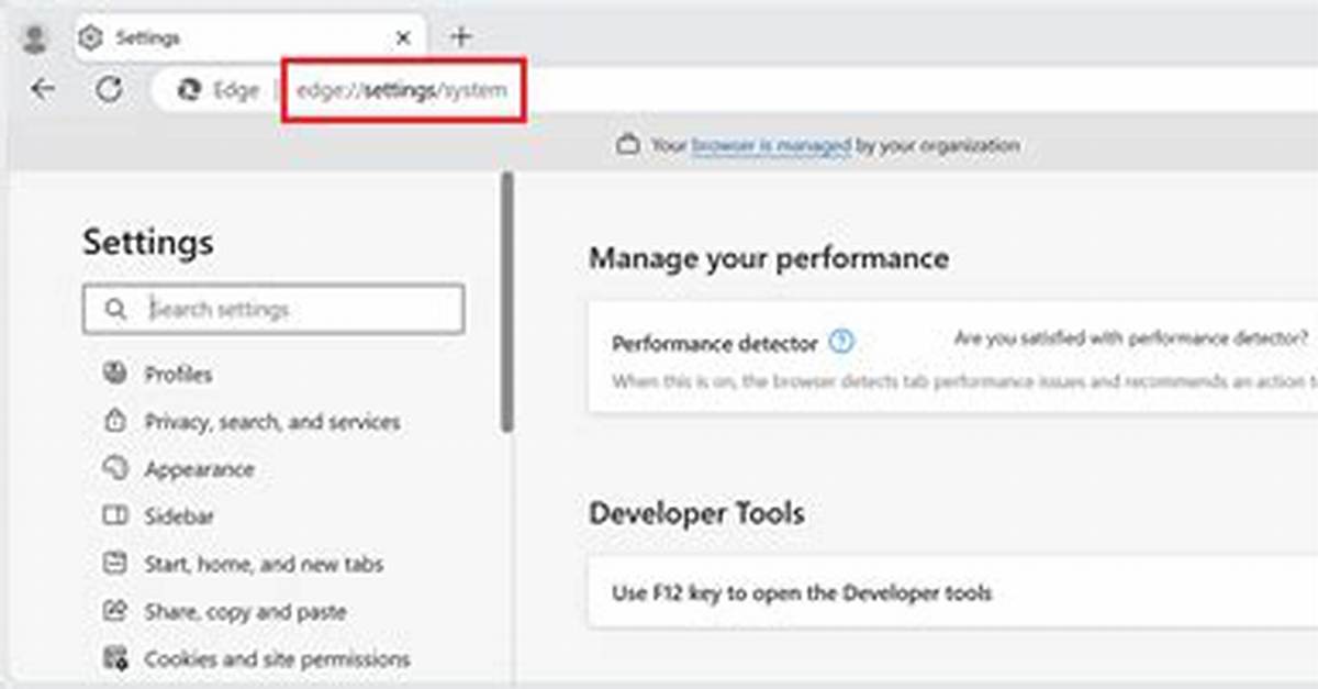 Question: How Do I Enable Developer Tools in Chrome for Android?