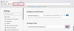 Question: How Do I Enable Developer Tools in Chrome for Android?