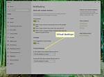Question: How Do I Enable Multiple Desktops in Ubuntu?