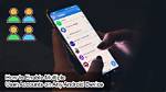 Question: How Do I Enable Multiple User Accounts on My Android Phone?