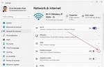 Question: How Do I Enable Windows Mobile Center in Windows 10?