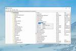Question: How Do I Find Registry Errors in Windows 10?