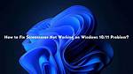 Question: How Do I Fix a Windows 10 Upgrade Loop?