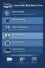 Question: How Do I Fix Boot Device Not Found Please Install an Operating System on Your Hard Disk?