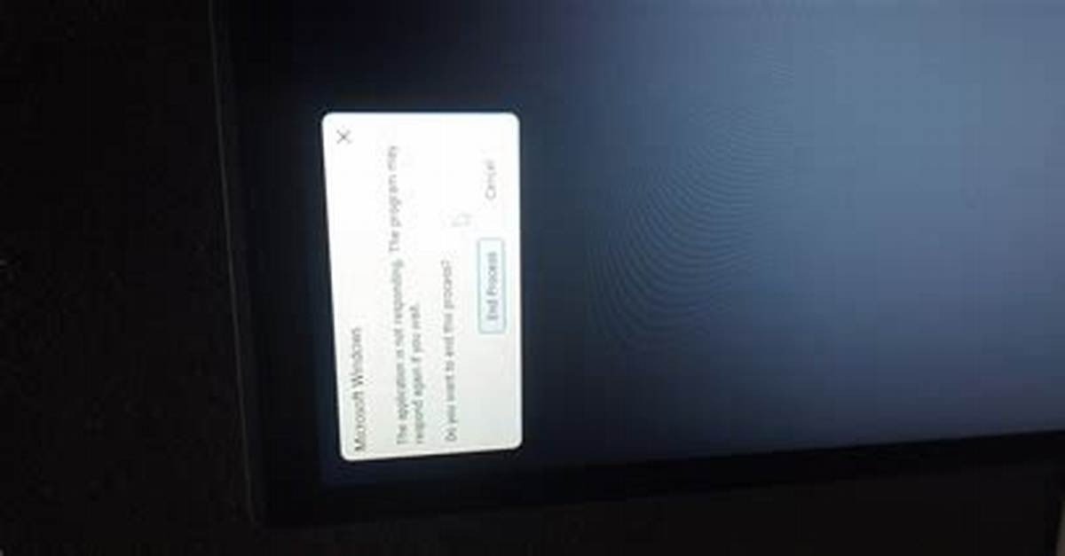 Question: How Do I Fix Microsoft Windows Kernel Power?