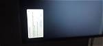 Question: How Do I Fix Microsoft Windows Kernel Power?