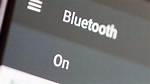 Question: How Do I Force a Bluetooth Device to Close Windows 8?