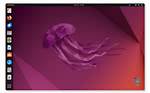 Question: How Do I Fullscreen Ubuntu?