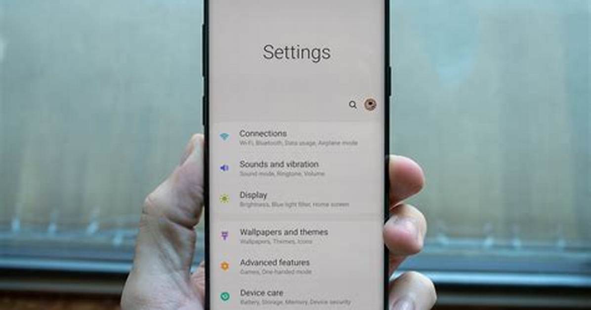 Question: How Do I Get Android 9 Pie?