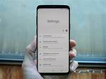 Question: How Do I Get Android 9 Pie?