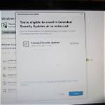 Question: How Do I Get Extended Security Updates for Windows 7?