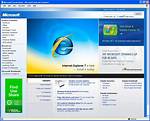 Question: How Do I Get Internet Explorer Back on Windows 7?