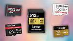 Question: How Do I Get the Sd Card out of My Android Phone?