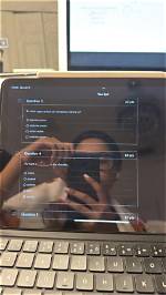 Question: How Do I Get the System Tray Icon in Windows 7?