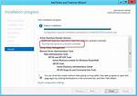 Question: How Do I Install Active Directory Users and Computers on Windows 10 1809?