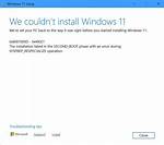 Question: How Do I Install an Operating System on My Computer?